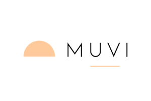 muvi