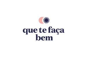 que te faça bem