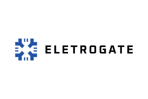 eletrogate