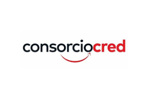 consorciocred