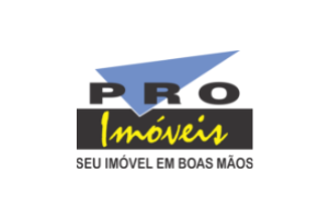 pro imóveis