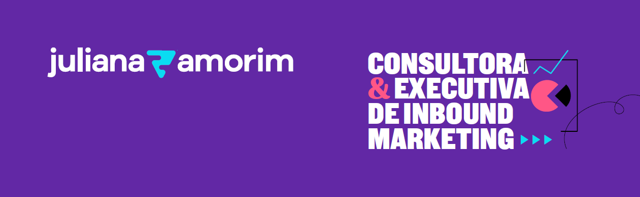 juliana-amorim-consultora-e-executiva-de-inbound-marketing