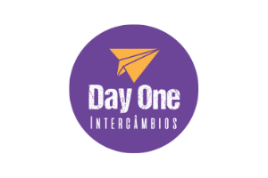 day one intercâmbios