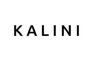 kalini