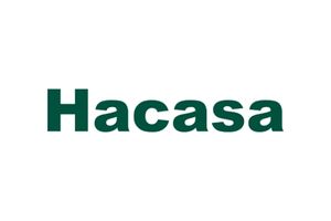 hacasa