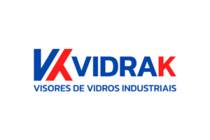 vidrak