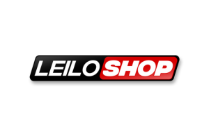 leiloshop