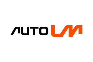 auto-lm