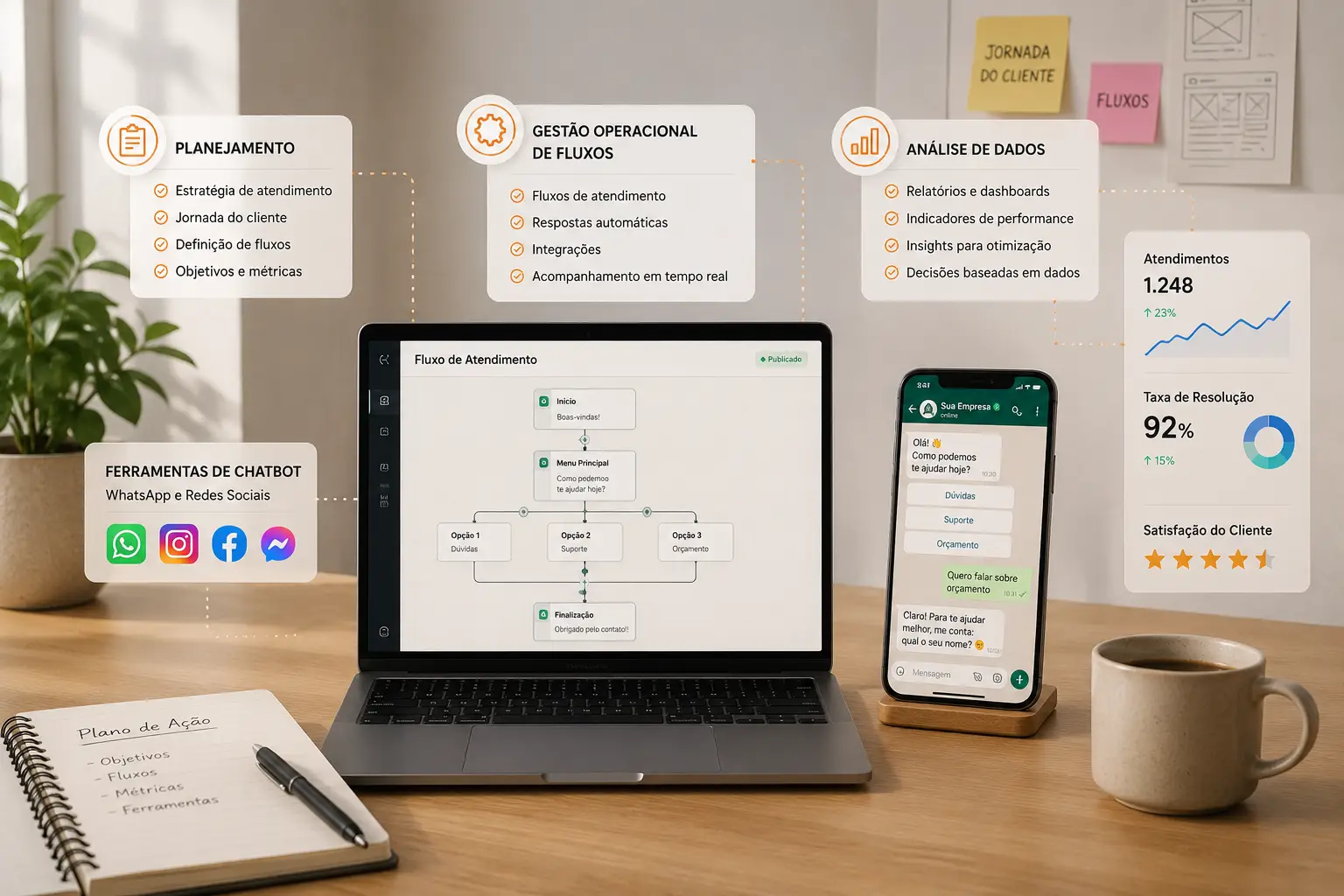 automacao-de-atendimento-e-chatbot-2
