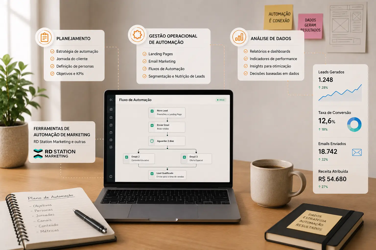 automacao-de-marketing-2