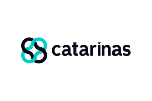 catarinas