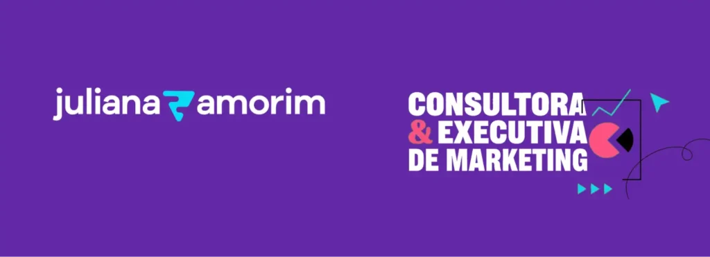 juliana-amorim-consultora-e-executiva-de-marketing