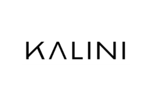 kalini
