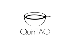 quintao
